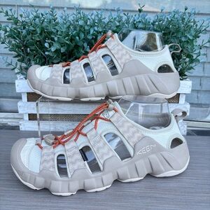 KEEN Hyperport H2 Sandal
